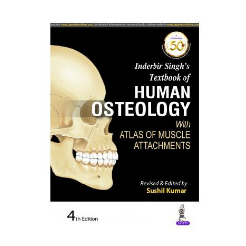 Osteology