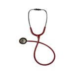 Stethoscopes