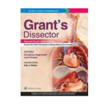 Grant's Dissector
