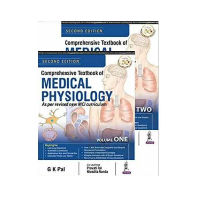 boron and boulpaep medical physiology 2nd edition pdf free
