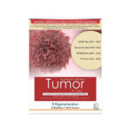 New SARP Series For NEET/NBE/AI Tumor In 7 Days 1st edition by R Rajamahendran