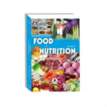 Advanced Text-Book On Food & Nutrition Vol-II 2nd edition by Dr. M. Swaminathan