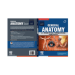 Vishram Singh's General Anatomy