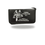 HUMAN DISSECTION KIT