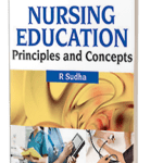 Nursing Education Principles And Concepts By R Sudha