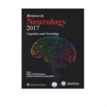 Reviews In Neurology 2017 Cognition And Neurology 1st Edition by Lakshmi Narasimhan Ranganathan
