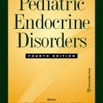 Pediatric Endocrine Disorders 4/e 2022 by Meena P Desai