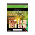 Hacker & Moore's Essentials Of Obstetrics And Gynecology 1st Edition