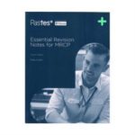 Essential Revision Notes For MRCP 4th Edition by Phillip A Kalra