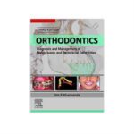 Orthodontics: Diagnosis of & Management of Malocclusion & Dentofacial Deformities 3rd Edition By Om P. Kharbanda