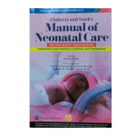 Cloherty and Stark's Manual Of Neonatal Care 2/e 2024 South Asia Edition
