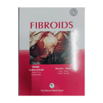 Fibroids By Suchitra N. Pandit