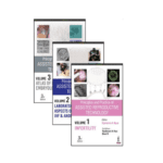 Principles And Practice Of Assisted Reproductive Technology (3 Vols. Set) By Kamini A Rao