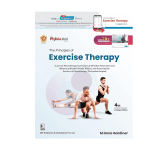 Principles Of Exercise Therapy By Dena Gardiner 4ed Revised 2023