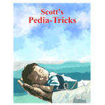 Scott's Pedia-Tricks 5/e 2024