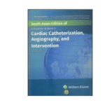Grossman and Baims Caridiac Catheterization Angiography and Intervention 9/e (SAE) 2023 By Mauro Moscucci