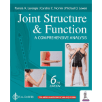 Joint Structure & Function by Cynthia Norkin