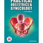 Practical Obstetrics & Gynecology By Ajit Virkud 7/e 2025