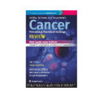 DeVita Cancer Principles & Practice of Oncology Review