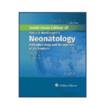 Avery & MacDonald's Neonatology: Pathophysiology and Management of the Newborn