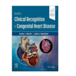 Perloff's Clinical Recognition of Congenital Heart Disease