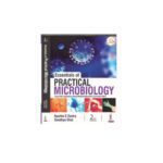 Essentials Of Practical Microbiology 2nd edition By Apurba Sankar