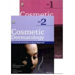Cosmetic Dermatology: A Practical and Evidence-Based Approach by Vishalakshi Viswanath