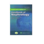 Handbook Of Nephrology 2nd Edition by Irfan K Moinuddin