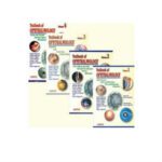 Textbook Of Ophthalmology (4Vols) 1st Edition by Sunita Agarwal