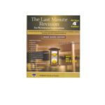 Last Minute Revision For PG Entrance Examinations 4thLast Minute Revision For PG Entrance Examinations 4th Edition by Javed Hussain