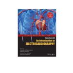 Leoschamroth: An Introduction to Electro Cardiography 8th Edition by schamroth