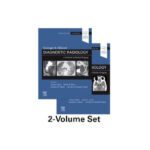 Grainger And Allison's Diagnostic Radiology 7th Edition by Andy Adam