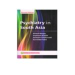 Psychiatry In South Asia 2nd Edition by Dinesh Bhugra