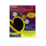 Clinical Cardiology 3rd Edition by H. Sharma