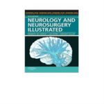 Neurology And Neurosurgery Illustrated 5th Edition by Lindsay