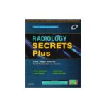Radiology Secrets Plus 1st Edition by Drew