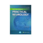 Practical Neurology 5th Edition by Jose Biller
