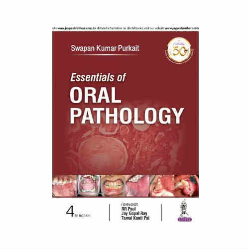 literature review oral pathology