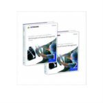 AO Principles Of Fracture Management 3rd Edition by Richard Buckley