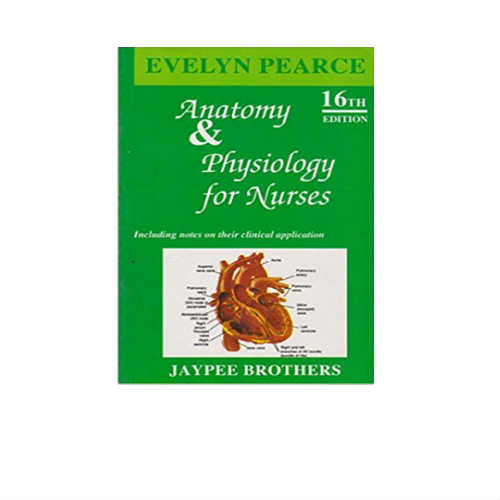 anatomy and physiology tortora 14th edition pdf