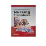 Father Muller Manual Of Nursing Procedures 2nd Edition