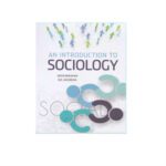 An Introduction To Sociology 2nd Edition by Vidya Bhushan