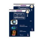 Peyman’s Principles & Practice Of Ophthalmology 2nd Edition