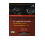 Callens Ultrasonography In Obstetrics And Gynecology 1st Edition