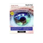 Review Of Ophthalmology 7th Edition by Ruchi Rai 