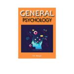 General Psychology 2nd Edition by Mangal