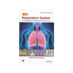 Respiratory System A Review for Practical Examinations By Sabarinath Ravichandar