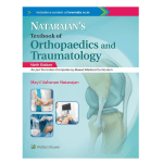 Natarajan's Textbook Of Orthopaedics And Traumatology