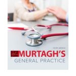 Murtagh's General Practice 9/e 2025