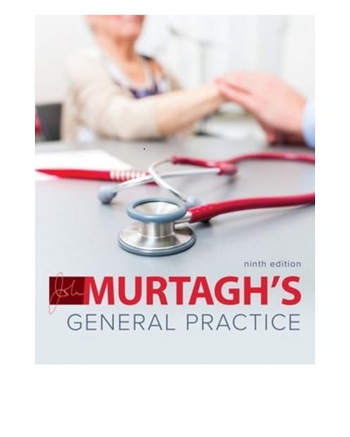 Untitled design (4) Murtagh's General Practice 9/e 2025 - Image 1